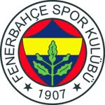 Fatih