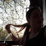 Aleyna
