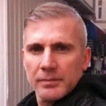 Ozan