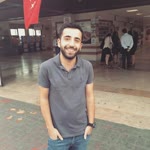 Enes