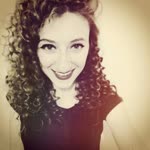 Özge