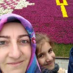 Fatoş