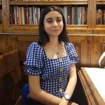 Gizemnur