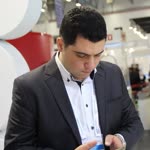 Özkan