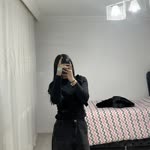 İrem