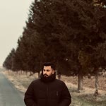 Abdullah