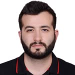 Caner