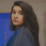 Feride