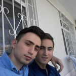 Burak