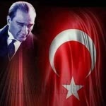 Ozan