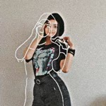 Aleyna