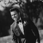 Emre