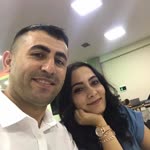 Fatih