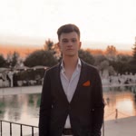 Alparslan