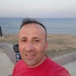 Osman