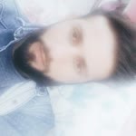 Cüneyt