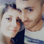 Gülçin