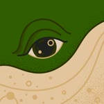 Kusut