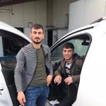 Hakan