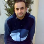 İrfan