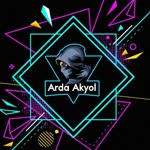 Arda