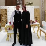 Halil