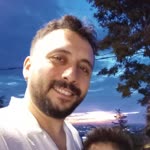 Aytaç