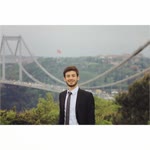 Furkan
