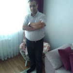 İlhan