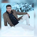Emrah