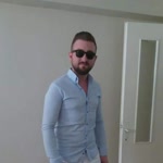 Raşit
