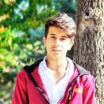 Hüseyin