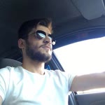 Hilmi