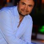 Abdullah