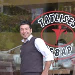 Mutlu