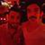 Kerem