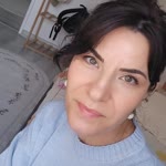 Yasemin