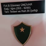 Sönmez