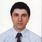 Sefer