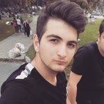 Zekican