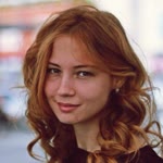 Melike