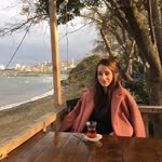 Büşra