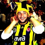 Ozgur