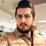 Arif