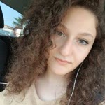 Aleyna
