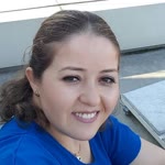 Hanım