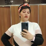 Melisa