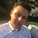 Ulaş