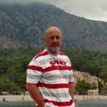 Salih