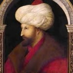 Selim